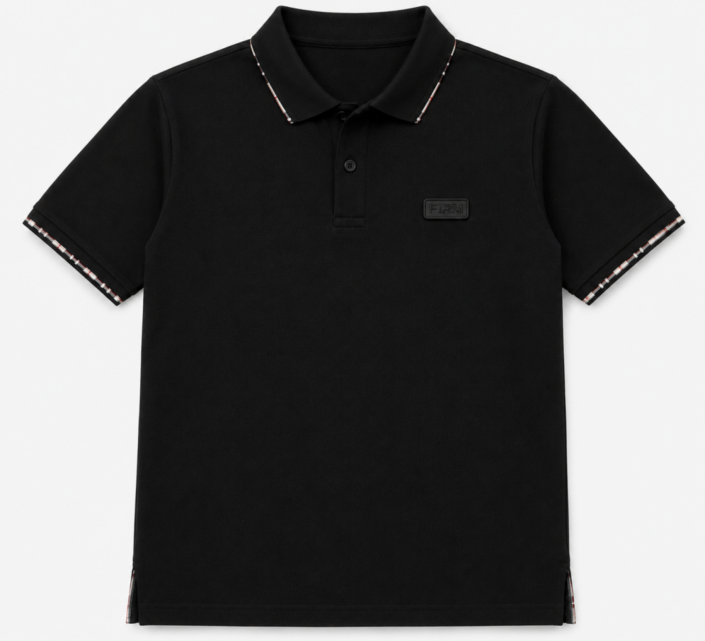 AWAY POLO