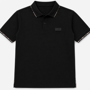 AWAY POLO