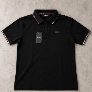 AWAY — POLO