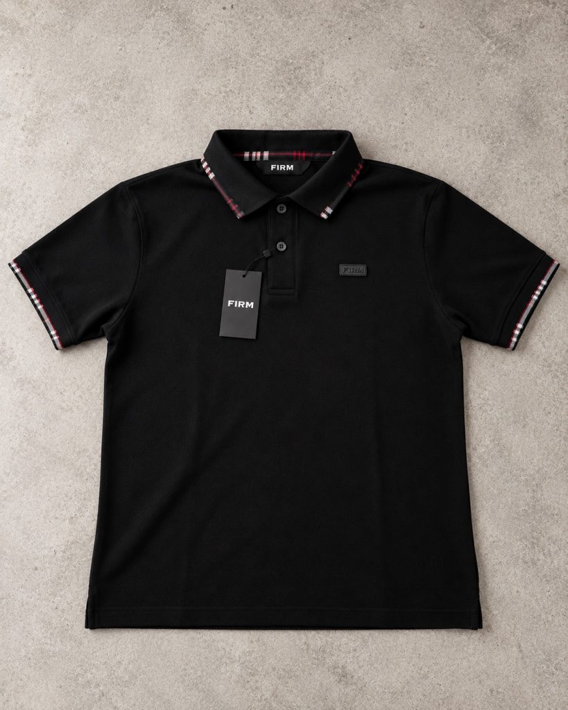 AWAY — POLO