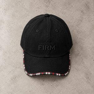 AWAY — CAP