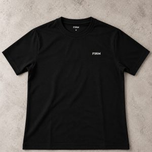 REGULARS — T-SHIRT