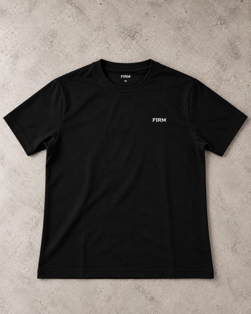 REGULARS — T-SHIRT