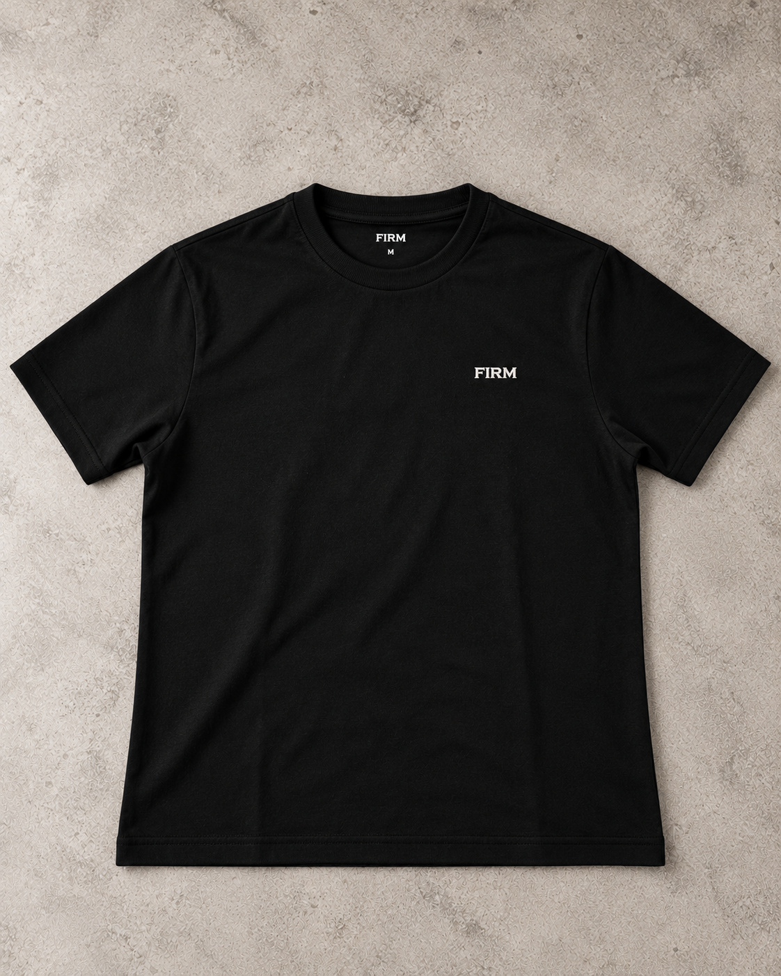 REGULARS — T-SHIRT