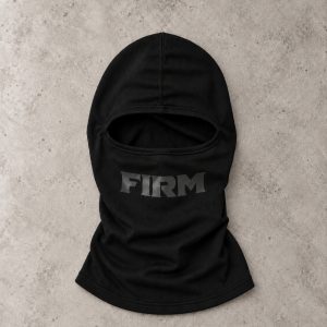 2.0 prova NO FACE — BALACLAVA