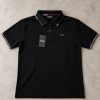 FIRM_001_AWAY_POLO_web AWAY — POLO