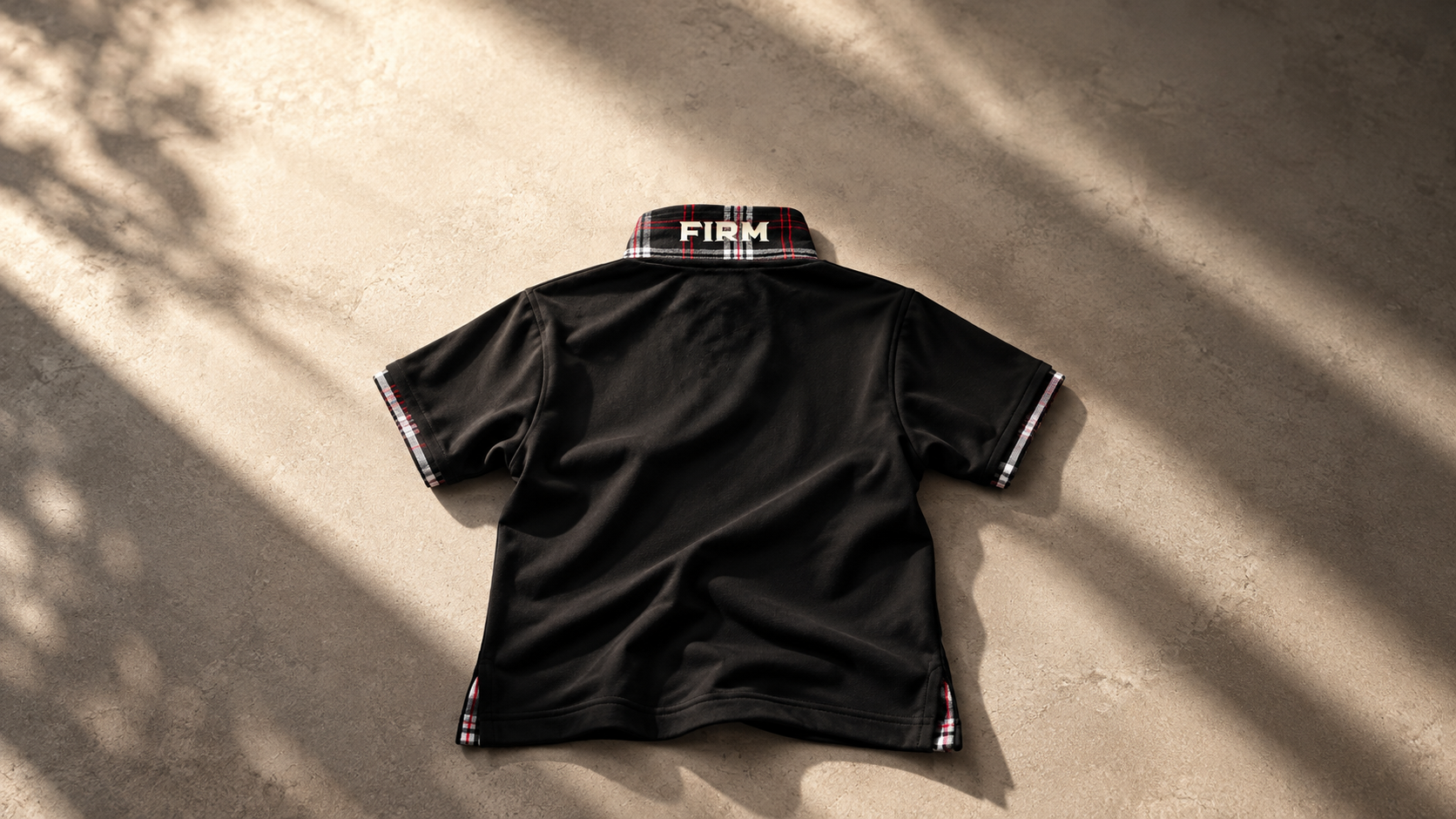 HERO POLO
