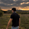 SES_3 AWAY — POLO