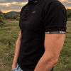 SES_PROD2 AWAY — POLO