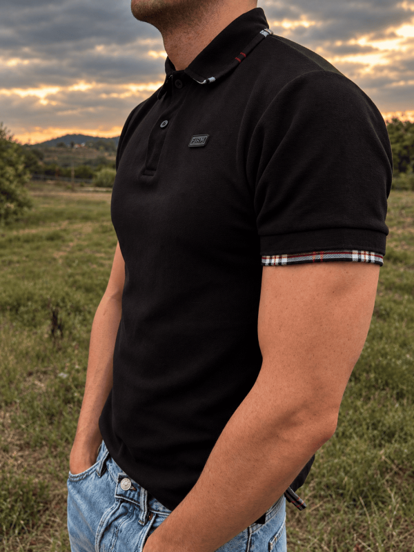 SES_PROD2 AWAY — POLO