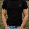 SES_PROD3 AWAY — POLO