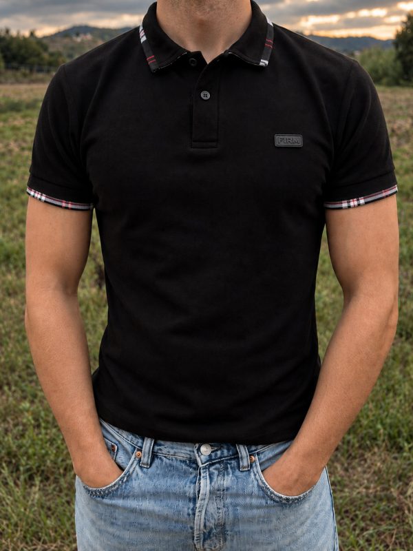 SES_PROD3 AWAY — POLO