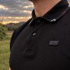 SES_PROD4 AWAY — POLO