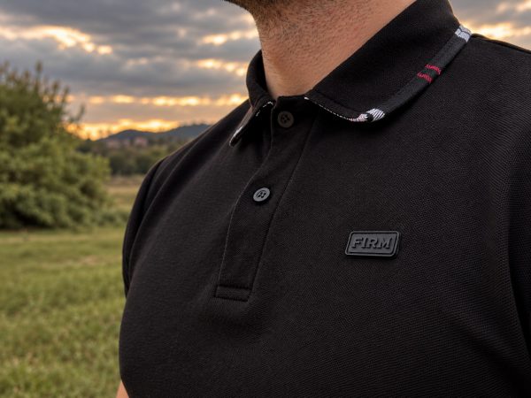 SES_PROD4 AWAY — POLO